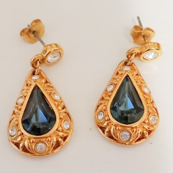 Avon Jewelry - Avon : Earrings